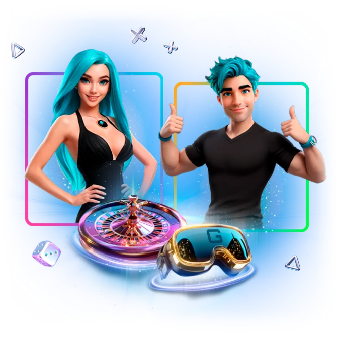 Gizbo Casino